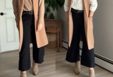 wide leg pants shoes wide leg pants shoes