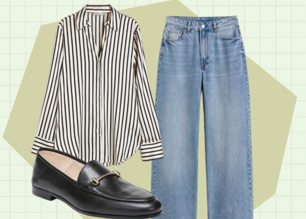 shoes for wide leg pants shoes for wide leg pants
