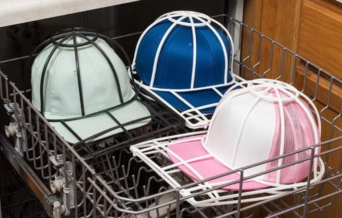 hat cleaning methods hat cleaning methods