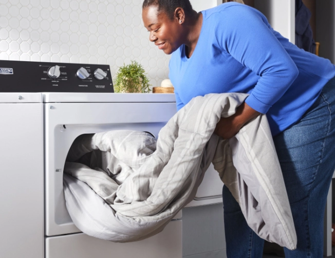 wash down comforter wash down comforter