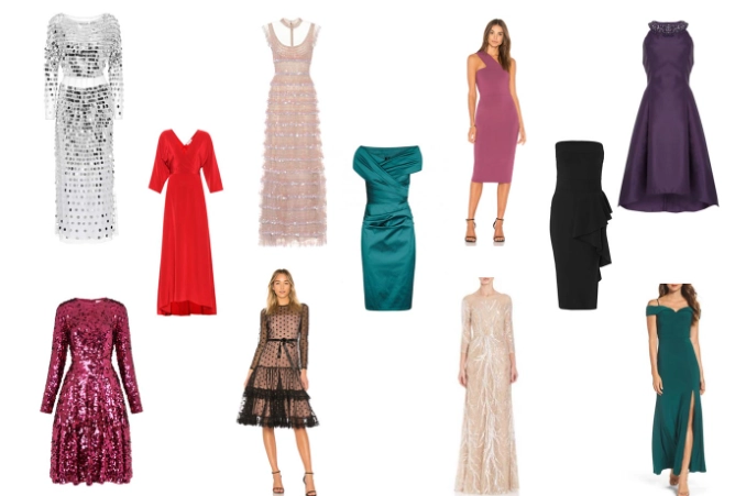black tie dress code women black tie dress code women