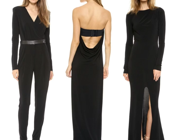 formal evening gowns formal evening gowns