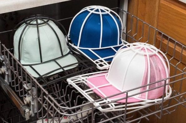 how to clean a baseball cap how to clean a baseball cap