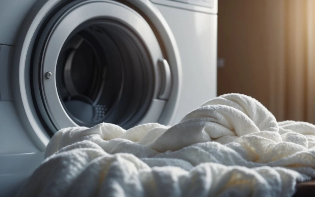 wash down comforter wash down comforter