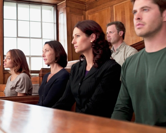 jury duty dress code jury duty dress code