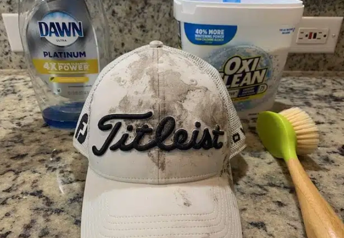 How to Wash Hats Correctly: A Complete Care Guide
