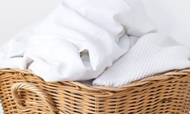 how to wash white clothes how to wash white clothes