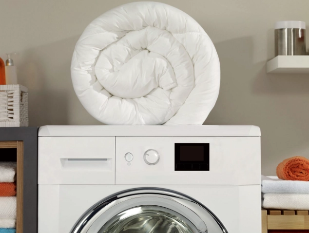 clean down bedding clean down bedding