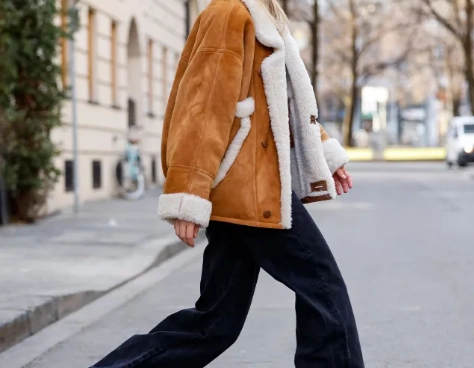 shoes for wide leg pants shoes for wide leg pants