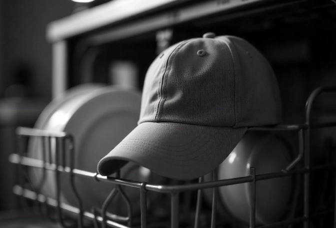 washing baseball caps washing baseball caps