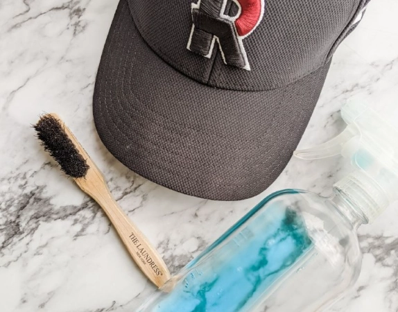 hat cleaning methods hat cleaning methods