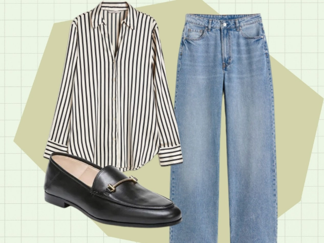 wide leg pants shoes wide leg pants shoes