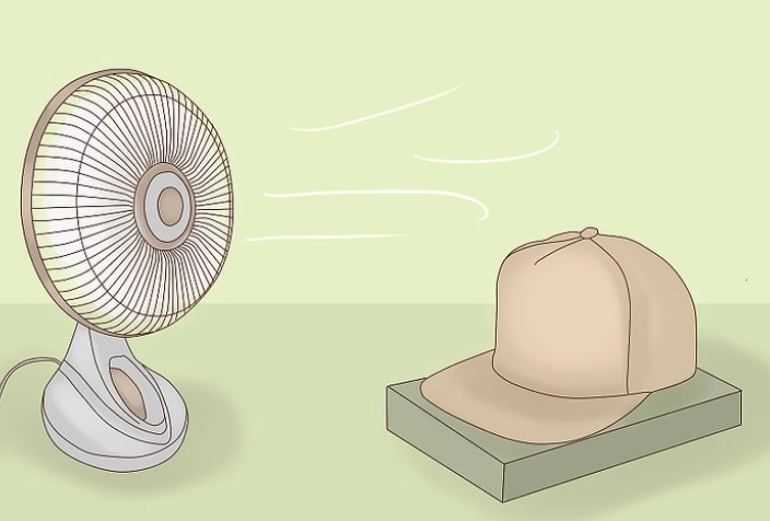how to wash wool hat how to wash wool hat