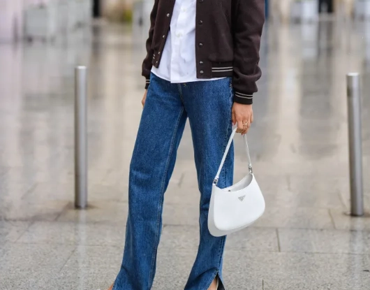 how to style wide leg pants with shoes how to style wide leg pants with shoes