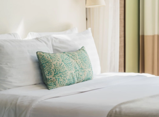 clean down bedding clean down bedding