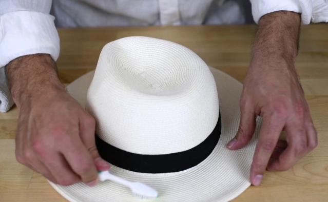 how to wash wool hat how to wash wool hat