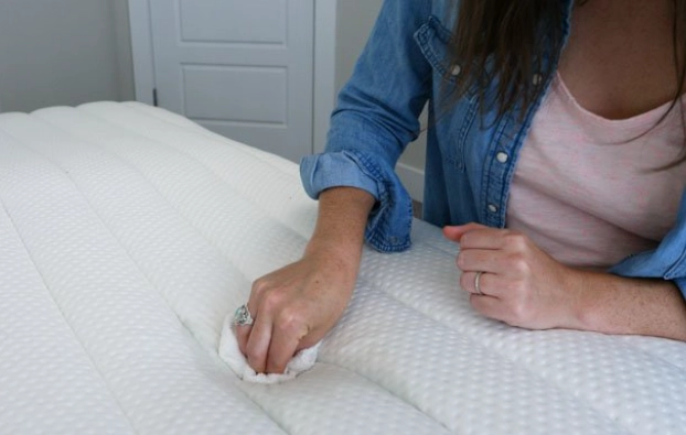 mattress urine odor removal mattress urine odor removal