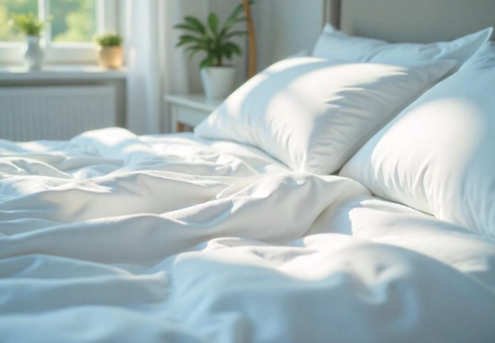 bedding hygiene tips bedding hygiene tips