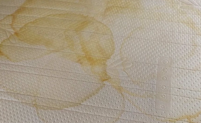 remove urine stain from mattress remove urine stain from mattress