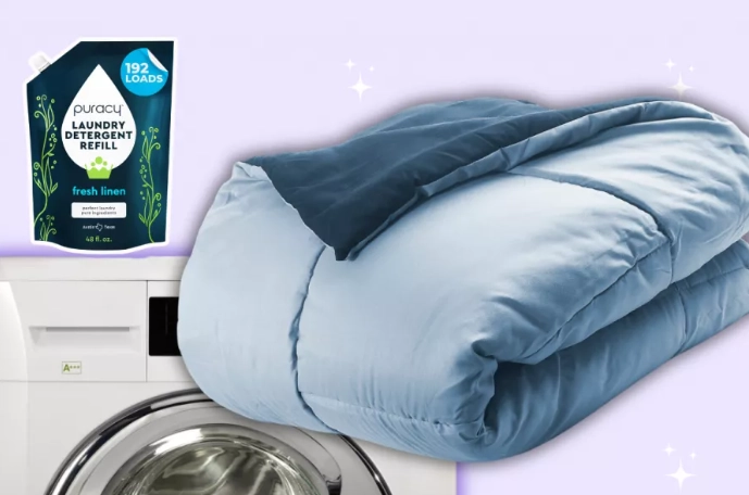 down comforter care down comforter care