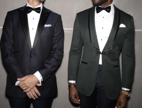 black tie event outfit women black tie event outfit women