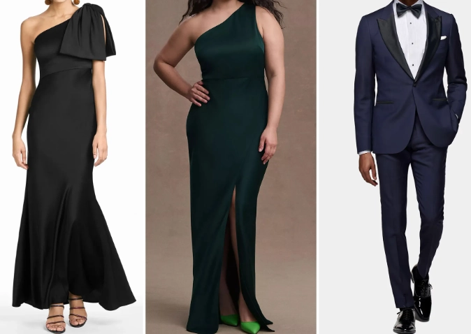 black tie event outfit women black tie event outfit women