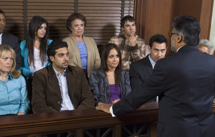 jury duty dress code jury duty dress code