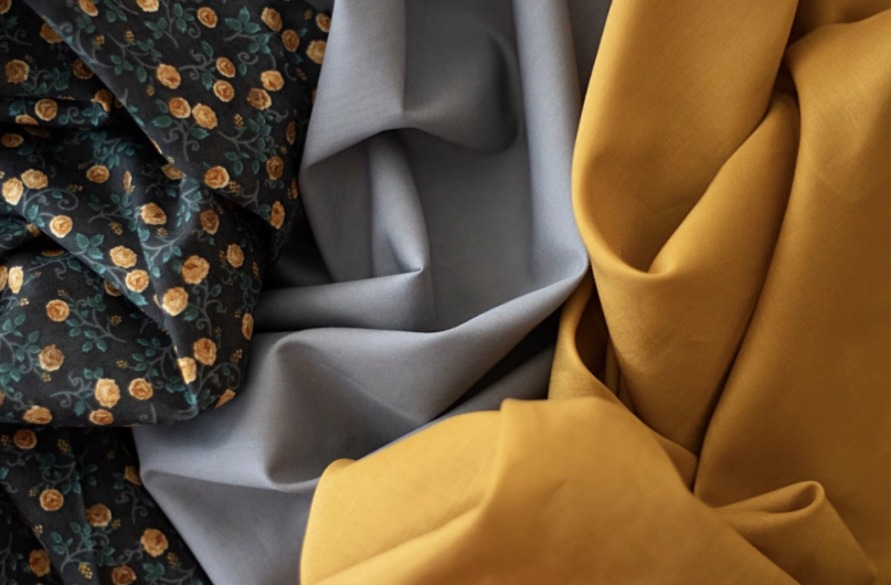 types of fabric for apparel types of fabric for apparel