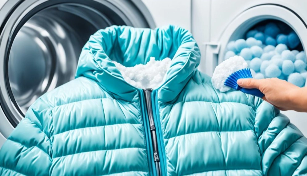 puffer jacket care puffer jacket care