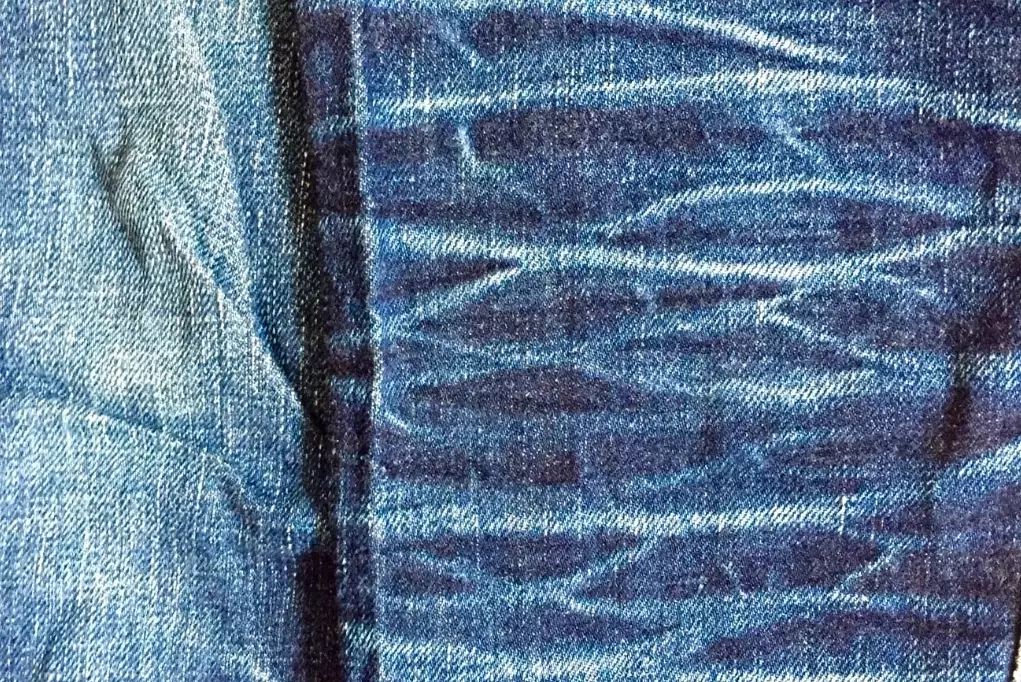 how to wash denim jeans how to wash denim jeans