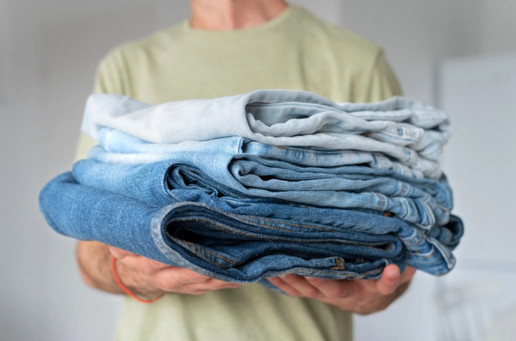how to wash raw denim how to wash raw denim