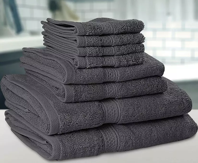 most absorbent towel fabric most absorbent towel fabric