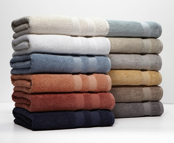luxury bath towels luxury bath towels