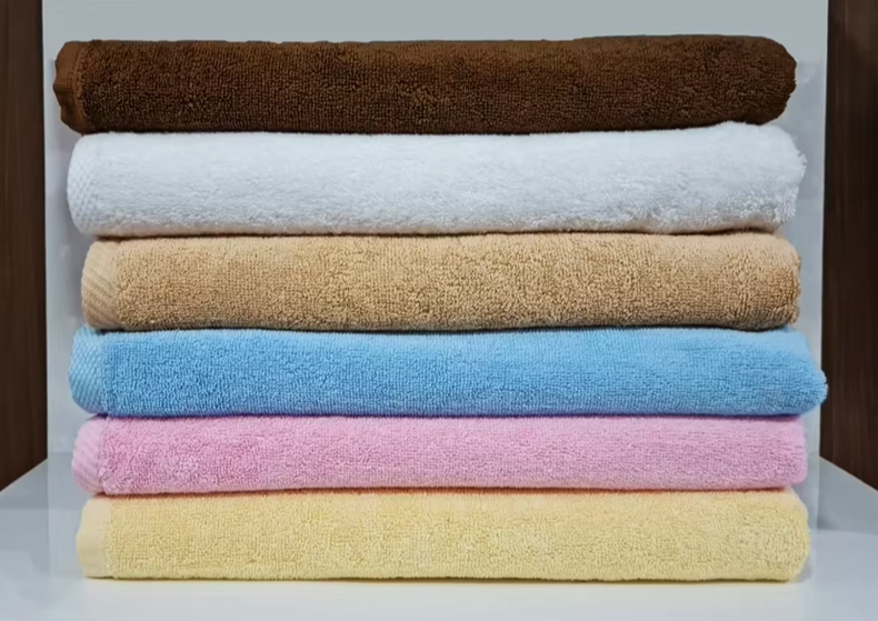luxury bath towels luxury bath towels