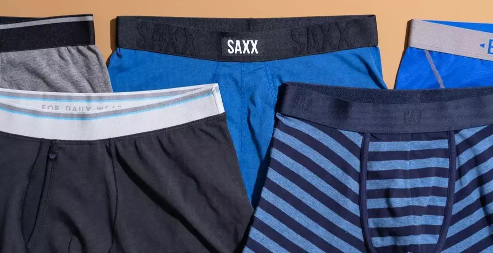 underwear material guide underwear material guide
