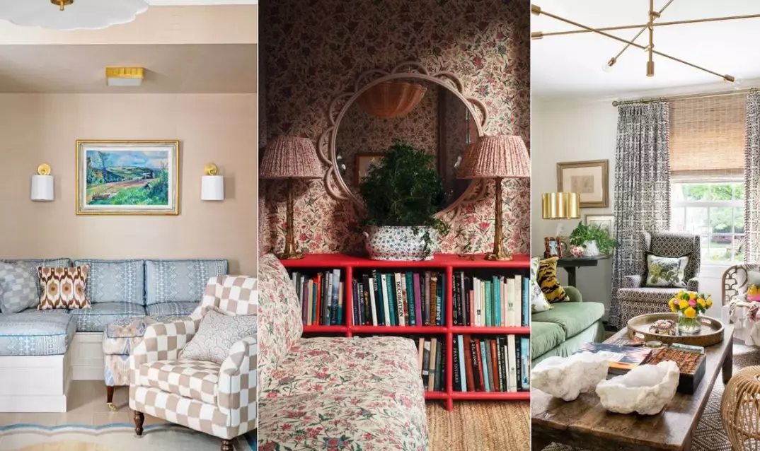 Ultimate Guide to the Best Fabrics for Your Home Interior