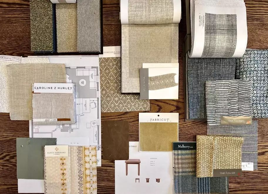 easy clean fabrics for home easy clean fabrics for home