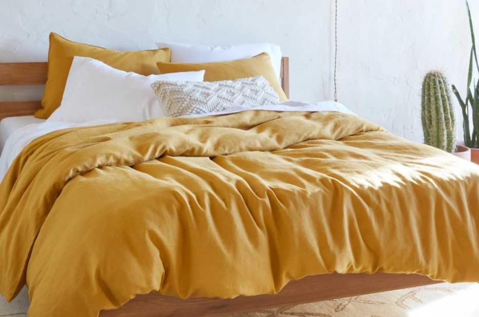 luxury bed sheet fabrics luxury bed sheet fabrics