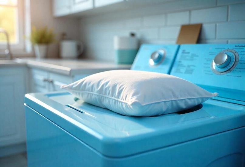 washing machine pillow cleaning washing machine pillow cleaning