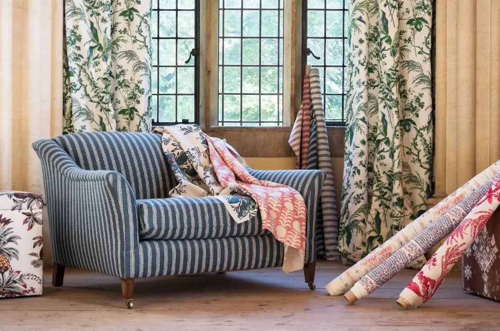 easy clean fabrics for home easy clean fabrics for home