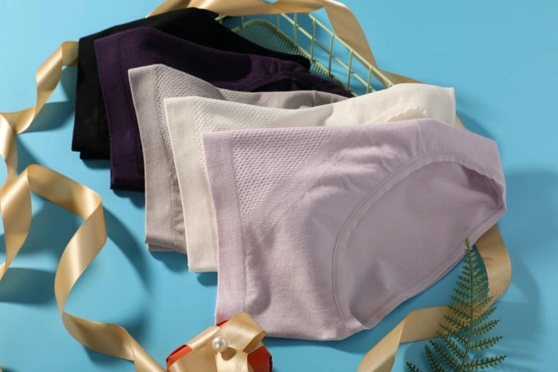 underwear material guide underwear material guide