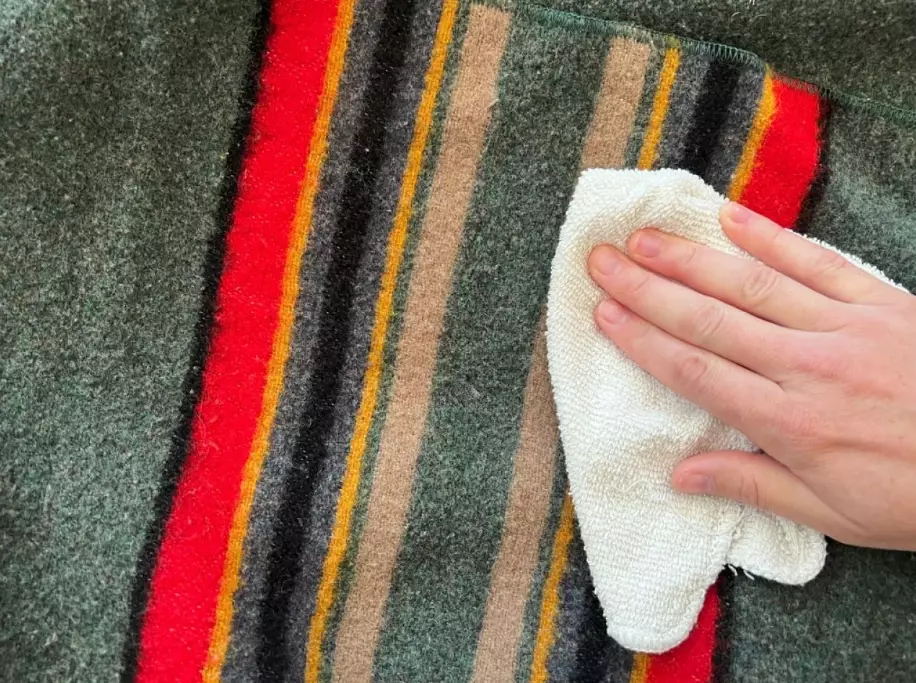 hand wash wool blanket hand wash wool blanket