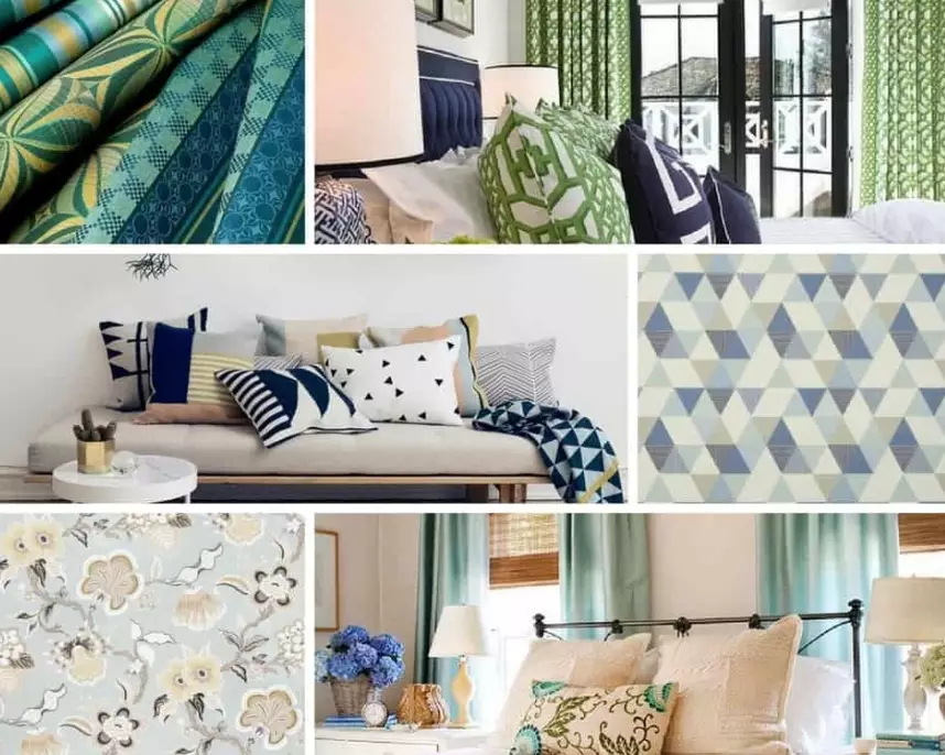durable upholstery fabrics durable upholstery fabrics