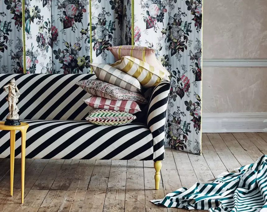 easy clean fabrics for home easy clean fabrics for home