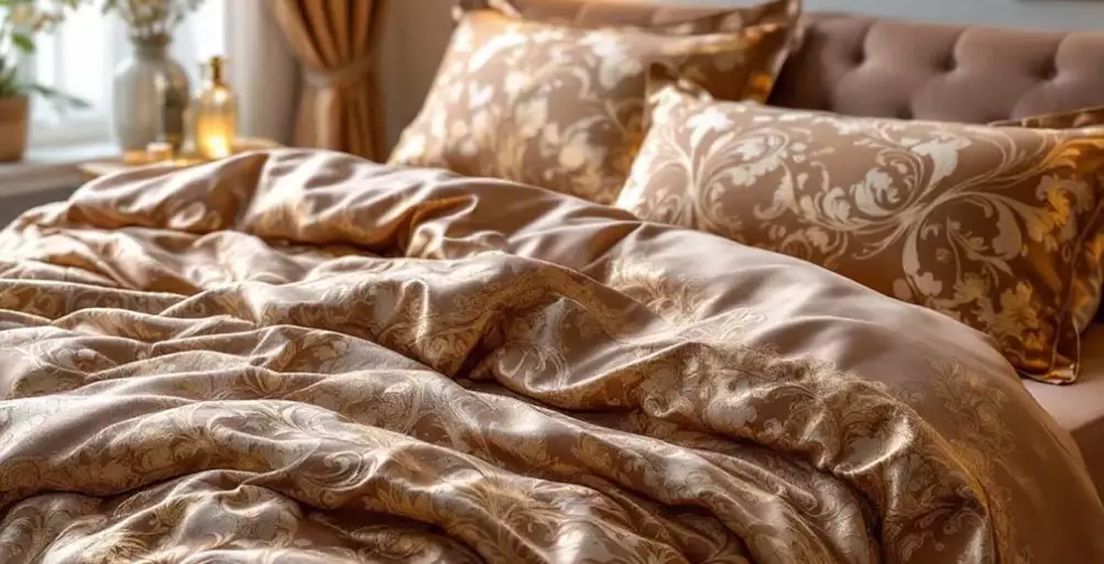 luxury bed sheet fabrics luxury bed sheet fabrics