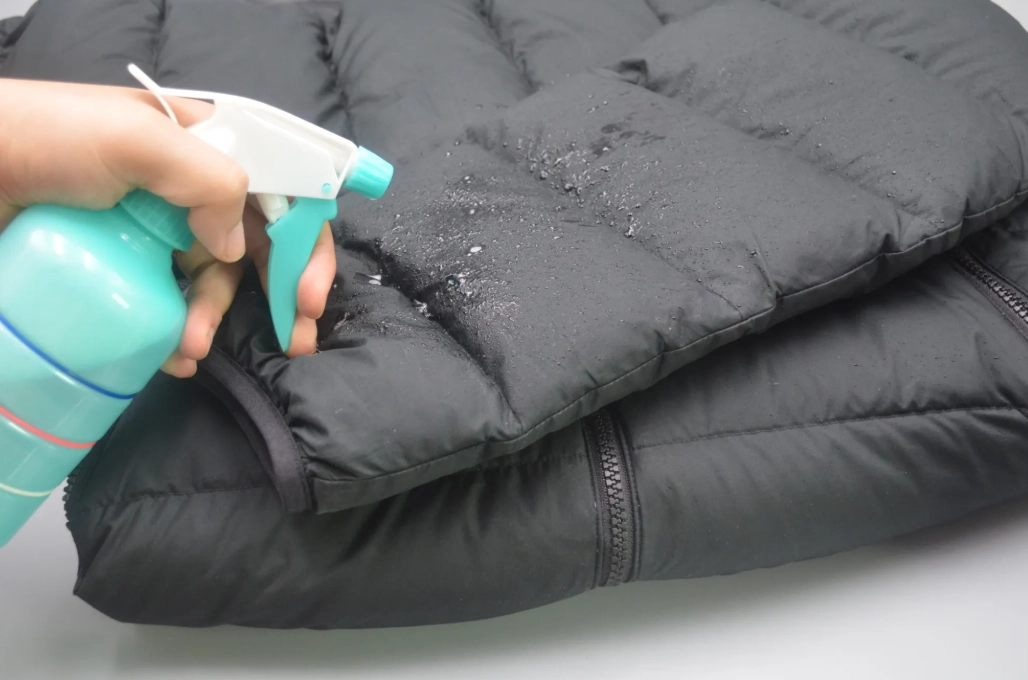 puffer jacket care puffer jacket care