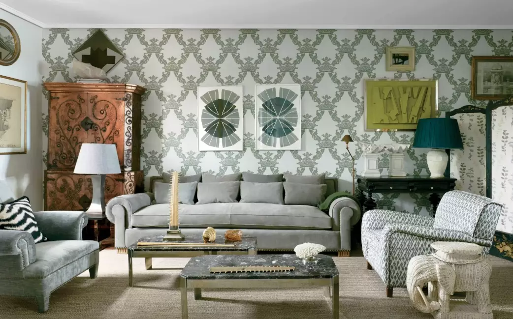 durable upholstery fabrics durable upholstery fabrics