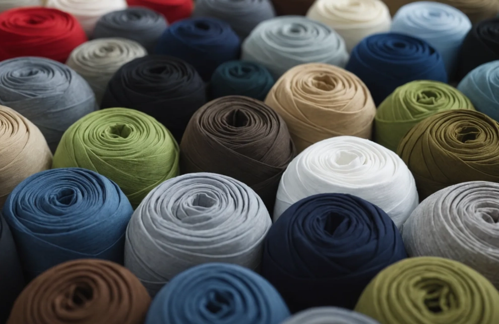 Best Fabric for Underwear: A Complete Guide to Comfort & Health