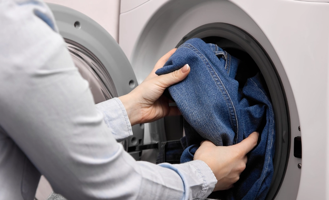 how to wash denim jeans how to wash denim jeans