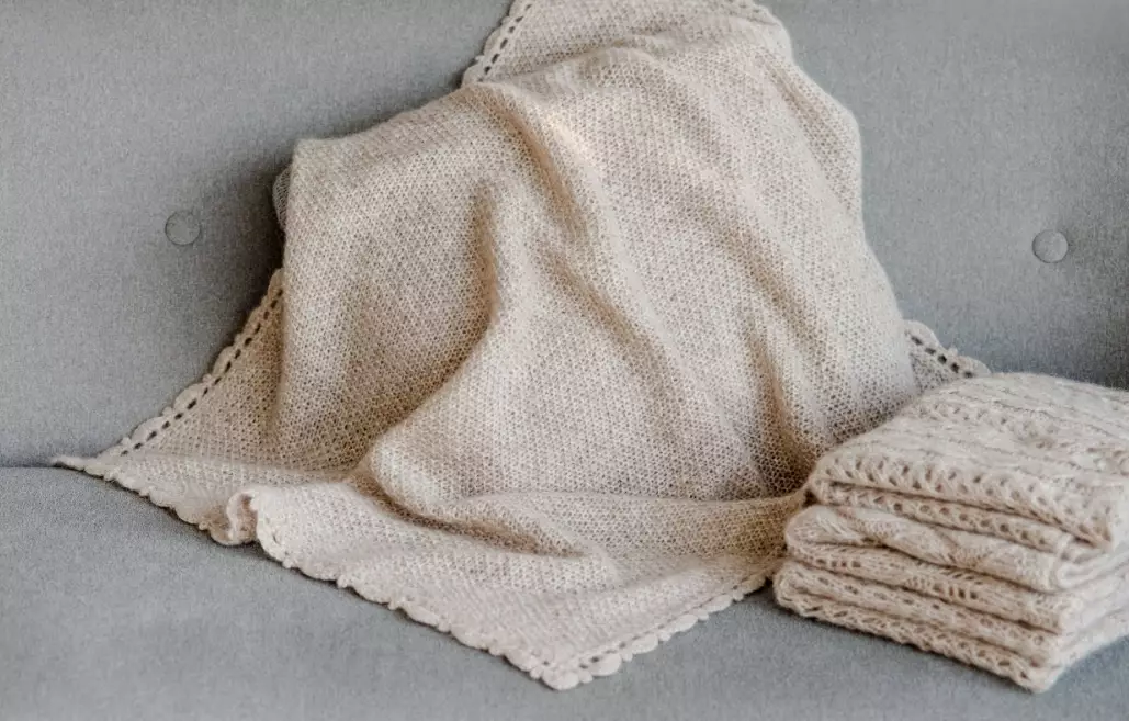 hand wash wool blanket hand wash wool blanket
